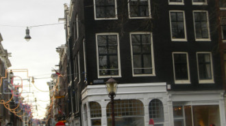 WikiMedia