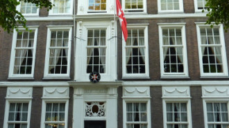 WikiMedia
