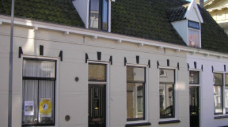 WikiMedia