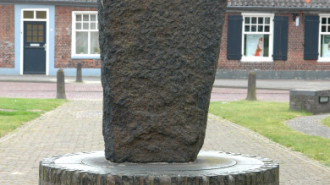 WikiMedia