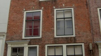 WikiMedia