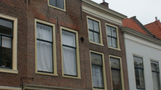 WikiMedia