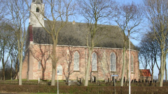 WikiMedia