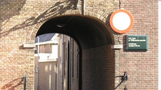 WikiMedia