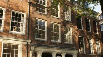 WikiMedia