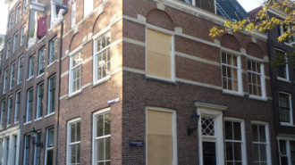 WikiMedia