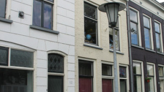 WikiMedia