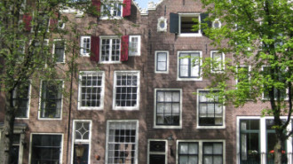 WikiMedia