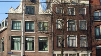 WikiMedia