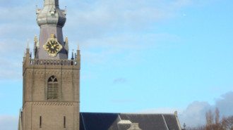 WikiMedia