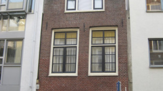 WikiMedia