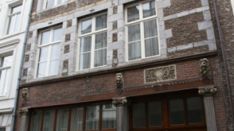 WikiMedia