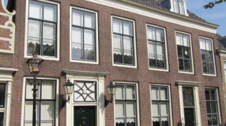WikiMedia