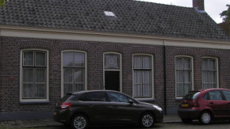 WikiMedia