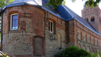 WikiMedia