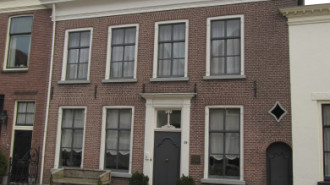 WikiMedia