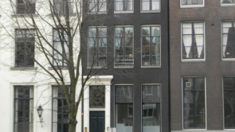 WikiMedia