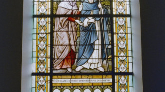 Rijksdienst voor het Cultureel Erfgoed: Tangel, L.M.