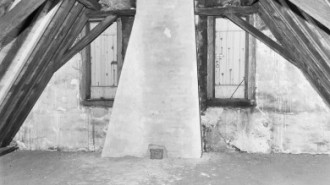 Rijksdienst voor het Cultureel Erfgoed: Dukker, G.J.