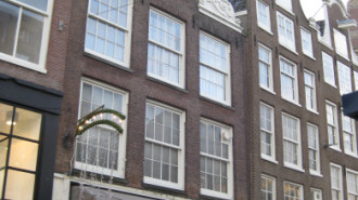 WikiMedia