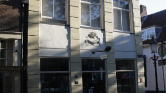 WikiMedia