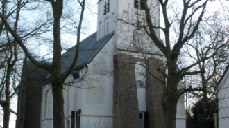WikiMedia
