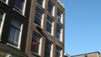 WikiMedia