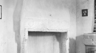 Rijksdienst voor het Cultureel Erfgoed: Delemarre, G.Th.