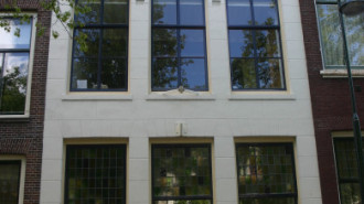 WikiMedia
