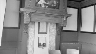 Rijksdienst voor het Cultureel Erfgoed: Dukker, G.J.