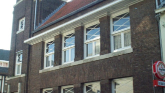 WikiMedia