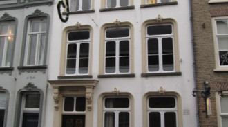 WikiMedia