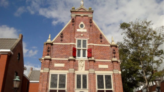 WikiMedia
