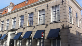 WikiMedia
