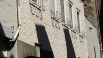 WikiMedia