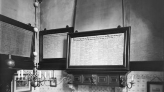 Rijksdienst voor het Cultureel Erfgoed