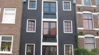 WikiMedia