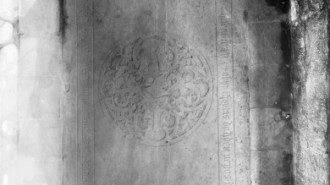 Rijksdienst voor het Cultureel Erfgoed: Hoog, G. de