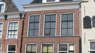 WikiMedia