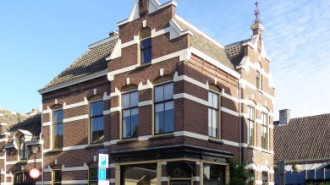 WikiMedia