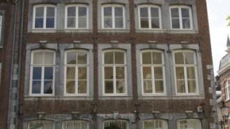 WikiMedia