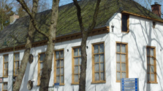 WikiMedia