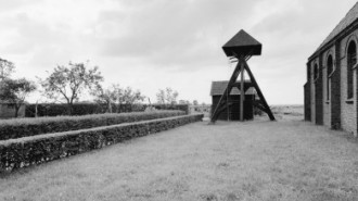 Rijksdienst voor het Cultureel Erfgoed: Wester