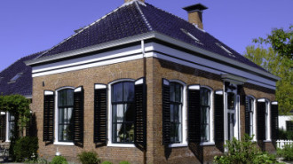 WikiMedia