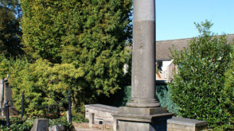 WikiMedia