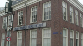 WikiMedia