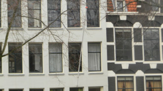 WikiMedia