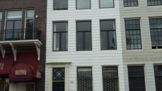 WikiMedia