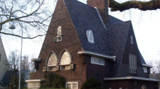 WikiMedia