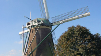 WikiMedia